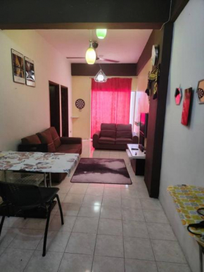 Homestay Nilai, Airport KLIA and KLIA2